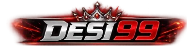 DESI99